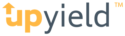 upyield